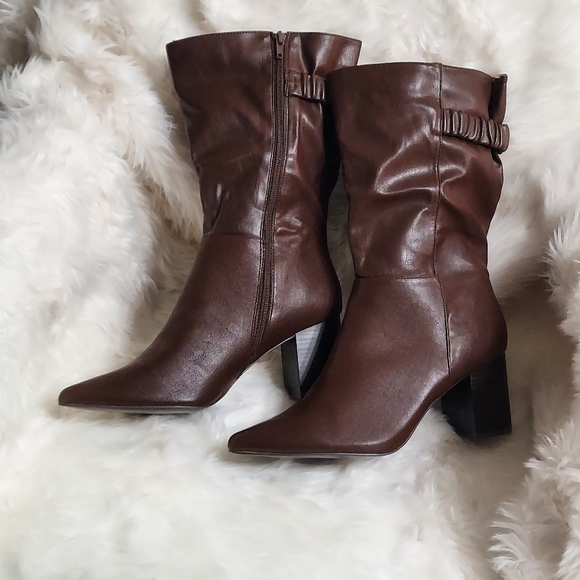 Dress up, Boots 👢 - Picture 14 of 16